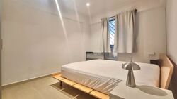 Blk 57 New Upper Changi Road (Bedok), HDB 3 Rooms #566102721